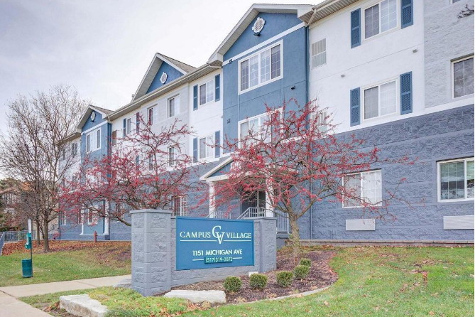 RESIDENTIAL AND MULTI-FAMILY